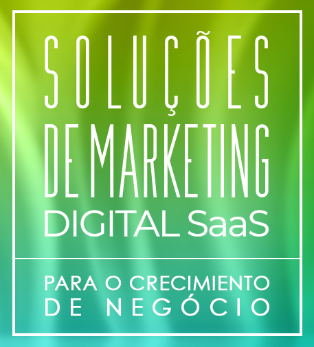 Digital Marketing Solutions