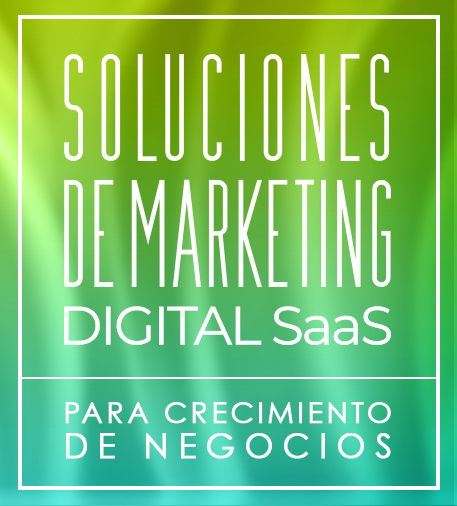 Digital Marketing Solutions