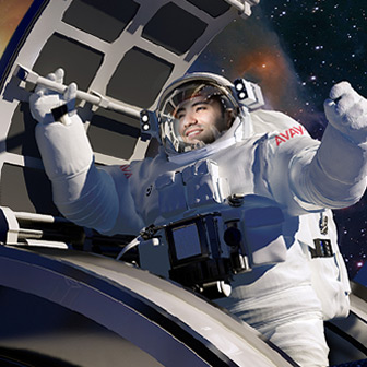 Connectandwin image