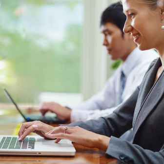 Citrix BYDO image