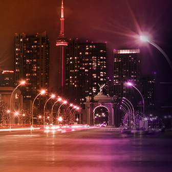 Citrix Mobility image