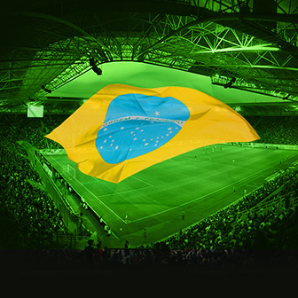 Copa Citrix image