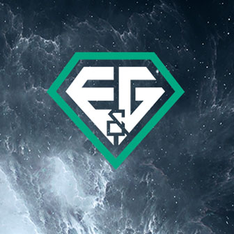 HPE GAME image