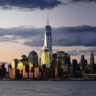 LATAM EXPERIENCE AT NRF 2020 image