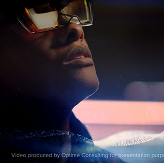 MICROSOFT COMMERCIAL image